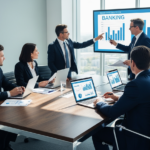Why ACH Withdrawals Require Matching Bank Names for US Payouts