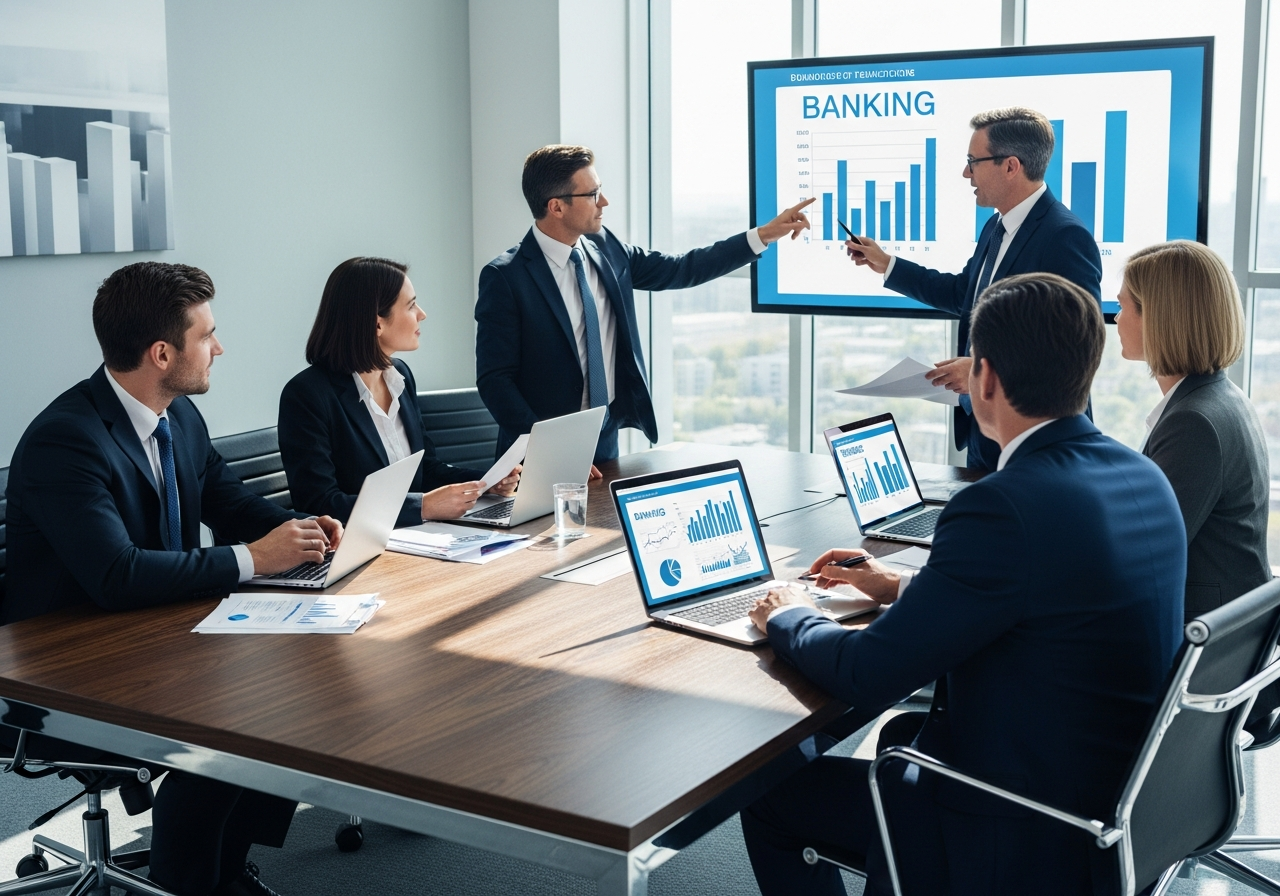 Why ACH Withdrawals Require Matching Bank Names for US Payouts