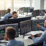 How US Sportsbooks Adjust Lines Based on Sharp Money