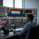 How Live Dealer Table Limits Are Set by US Risk Managers