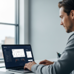 Responsible Gaming Tools for Crash Gambling on US Platforms