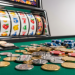 How Slot Volatility Affects Bankroll Depletion for US Players