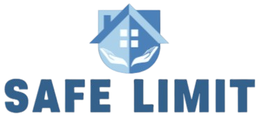 Safe Limit